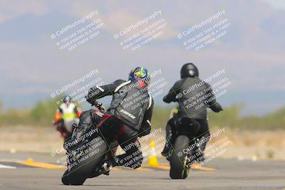 media/Sep-16-2023-2WTD (Sat) [[60417edbeb]]/B Group/Session 6 (Turn 16)/